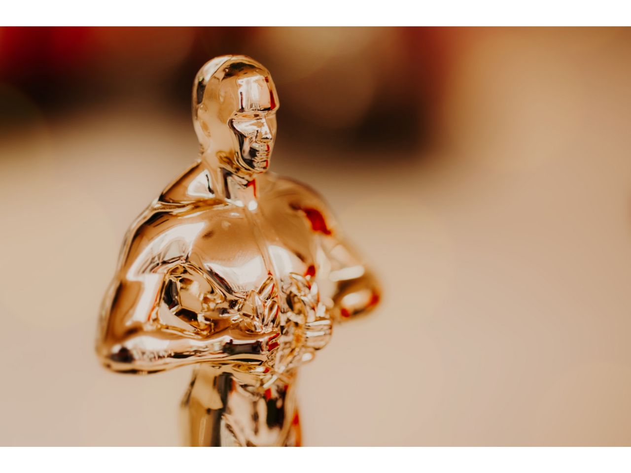 Voici les nominations aux Oscars 2023 !
